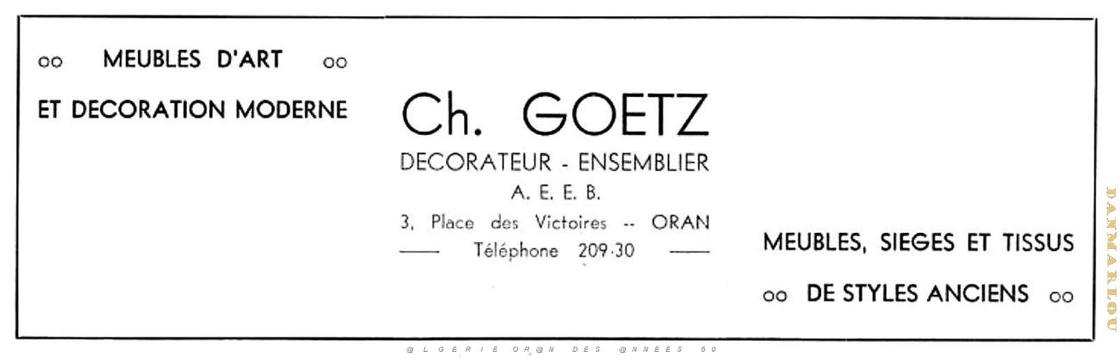 Oran Pub Ameublement 009.jpg